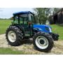 
	&ldquo;Pine Hollow Farm LTD&rdquo;, Christmas Trees and Farm Equipment Dispersal

	&nbsp;
