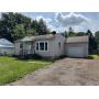 
	2-Bedroom Ranch Home, Remodeled, Plain Township, Plain Local Schools

	&nbsp;
