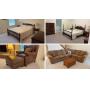Quality Furniture and Household Items