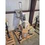 
	Screen Printing Equipment, Ceramic Kilns, Mowers &amp; Shop Tools, Huge Drinkware &amp; Mug Inventory

	&nbsp;
