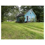 Ideal Investment or Owner-Occupied Ranch Home