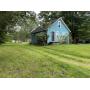 Ideal Investment or Owner-Occupied Ranch Home