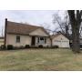 Good 1 1/2-Story Cape Cod Home - Two-Car Garage
Clean Ford 8N - JD &ldquo;B&rdquo; - Furniture - Household