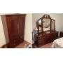 Furniture, Antiques, Collectibles