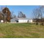 
	20-Acre Country Retreat With Finished 4,800 Sq. Ft. Building, Two Stocked Ponds

	&nbsp;
