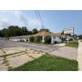 Exceptional Village Property - Bar, Restaurant, Motel &amp; Multiple Residential Units