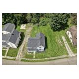 3-Bedroom Home