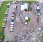 County Auction Monthly Consignment
Trucks, Trailers, Tractors, Equipment, Tools, Vehicles, Construction, AG, Lawn &amp; Garden
