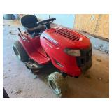Mowers, Yard Tools, Furniture
Online Only 