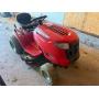 Mowers, Yard Tools, Furniture
Online Only 