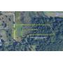 6.4 Acres Of Open &amp; Wooded Land, Beaver Twp., Mahoning Co., South Range Schools