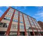 Penthouse Suite Condo With Private Rooftop Overlooking Lake Erie And Downtown Cleveland