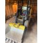 New Holland Skid Steer, Welders, Woodworking Machines, Tools, Lumber, Lawn Tractor, Hardware
