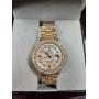 Rolex Watch, Railroad Lanterns &amp; Signs, HO Trains, US Coins