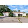27,000&plus; SF Commercial Warehouse On 2.3 Acres, Industrial Zoning