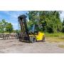 Forklifts, Equipment, Tools, Complete Warehouse Liquidation