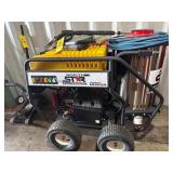 Quality Tools, Mechanics Toolboxes, Equipment&nbsp;