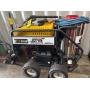Quality Tools, Mechanics Toolboxes, Equipment&nbsp;