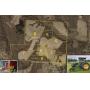 195&plus; Acres, Wooded &amp; Tillable Land,&nbsp;Early Farmstead &amp; Outbuildings,&nbsp;Equipment&nbsp;
