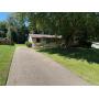Estate Auction
Ranch Home, Lawrence Twp., Northwest LSD

