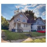
	Attention Investors, Two-Unit Duplex

	&nbsp;
