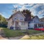 
	Attention Investors, Two-Unit Duplex

	&nbsp;
