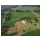 62 Acres Of Vacant Land Tracts With Woods, Trout Stream, Farmland, Close To Turnpike Exit, Beaver Co., Big Beaver Borough