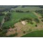 62 Acres Of Vacant Land Tracts With Woods, Trout Stream, Farmland, Close To Turnpike Exit, Beaver Co., Big Beaver Borough