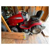 Compact Tractor, Riding Mowers, Boat, Tools
