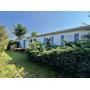 
	Ranch Home On 3 Acres, 3 Bedrooms, 2 Baths, 1,904 Sq. Ft.

	&nbsp;
