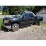 
	Race Car Parts, Engines, 2008 GMC Sierra, Shop Equipment, Trailer &amp; Boat, Conservatorship Auction

	&nbsp;

