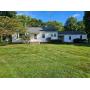 
	Ranch Home On 1/2-Acre, 4.43 Acres With Pole Barn, Lawn Tractors, Tools, Furnishings

	&nbsp;
