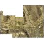 
	540 Acres Offered In 24 Parcels, 50% Tillable Crop Land, Remainder Fenced Pasture &amp; Woods, Farmhouse, Outbuildings &amp; Grain Bins

	&nbsp;
