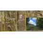 106&plus; Acres Of Vacant Land In Parcels, Ashtabula Co., Monroe Twp., Conneaut Schools, Mostly Wooded, Sold From Monroe Twp. Fire Department&nbsp;