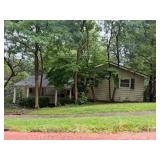 Fixer Upper Home
3 Bedroom, 2 Bath, 1,500&plus; SF Walkout Basement, 2-Car Garage
