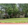 Fixer Upper Home
3 Bedroom, 2 Bath, 1,500&plus; SF Walkout Basement, 2-Car Garage
