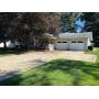 4-Bedroom Ranch Home, Marlington LSD