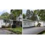Clean Ranch Home With Detached Garage, Salem City, Columbiana Co., Close To Centennial Park, City Utilities&nbsp;