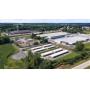 
	&ldquo;Wooster Store &amp; Lock-It&rdquo;, 202 Self-Storage Units On 2.7 Acres

	&nbsp;
