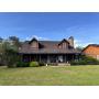 Log Home On 4.5 Acres, Two Oversized Attached Garages
Also Selling: '15 Chevy 2500, Polaris Slingshot, Harley Davidson, Bobcat Skid Steer, More&nbsp;

