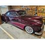 
	1950 Chevy 2-Door Coupe, 5 Jukeboxes, Loads Of Record Albums, Early Stereos &amp; Radios, Diecast Toys, Antiques, Furniture

	&nbsp;
