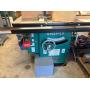 Quality Woodworking Tools, Collectibles, Hand Planes, Axiom Precession CNC Woodworking Machine
Online Only 