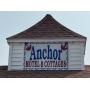 Exceptional Village Property - Bar, Restaurant, Motel &amp; Multiple Residential Units