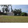 60&rsquo;x115&rsquo; Residential Lot W/ Garage
