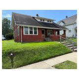 3 Income Producing Properties