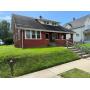 3 Income Producing Properties