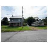 
	2 Investment Homes With Contents, 3.85 Acres, Osnaburg Twp., Sells As An Entirety, Robinson Guardianship Auction&nbsp;

	&nbsp;

	&nbsp;
