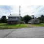
	2 Investment Homes With Contents, 3.85 Acres, Osnaburg Twp., Sells As An Entirety, Robinson Guardianship Auction&nbsp;

	&nbsp;

	&nbsp;
