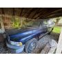 Ford Thunderbird, Ram Truck, Trailers, Clean Furniture, Collectibles