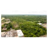80.7 Acres Vacant Land